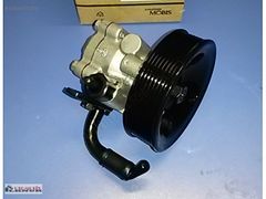 STAREX HİDROLİK DİREKSİYON POMPASI CRDI 140 HP MOBİS ORJ.