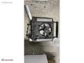 28190-4A061 STAREX TURBO RADYATÖRÜ İNTERCOOLER ORJİNAL