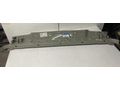 HYUNDAI H-100 ARKA PANEL İÇ SACI (62630-43400