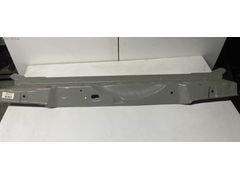 HYUNDAI H-100 ARKA PANEL İÇ SACI (62630-43400