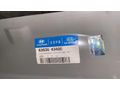 HYUNDAI H-100 ARKA PANEL İÇ SACI (62630-43400