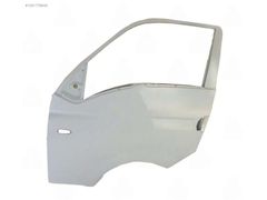 HYUNDAI H-100 KAMYONET SOL KAPI (ORJİNAL) (76003-4F000)
