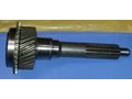 HD35 PRIZDIREK (43220-45200) HD-35 ORJİNAL