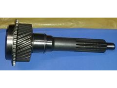 HD35 PRIZDIREK (43220-45200) HD-35 ORJİNAL