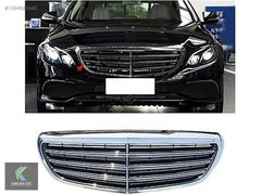 W213 E180 E200 PANJUR EXCLUSİVE 2138808702