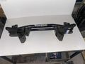 HYUNDAI STAREX MOTOR TRAVERSİ (ORJİNAL) (21850-4A410)