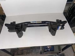 HYUNDAI STAREX MOTOR TRAVERSİ (ORJİNAL) (21850-4A410)