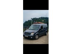 Sahibinden Ford Tourneo Connect 1.8 TDCI K210S 2008 Model