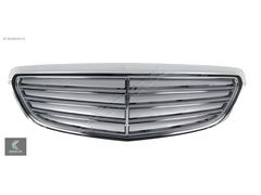 W205 EXCLUSİVE PANJUR 2058801583