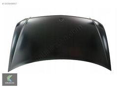 639 VİTO VİANO MOTOR KAPUTU 6397500502