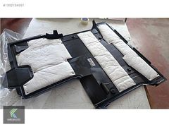 447 VİTO MOTOR ALT MUHAFAZA PLASTİĞİ BNZ301310