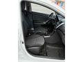  Hyundai Accent Blue 1.6 CRDI Mode 2012 Model Gaziantep
