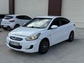  Hyundai Accent Blue 1.6 CRDI Mode 2012 Model Gaziantep