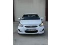  Hyundai Accent Blue 1.6 CRDI Mode 2012 Model Gaziantep