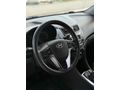  Hyundai Accent Blue 1.6 CRDI Mode 2012 Model Gaziantep
