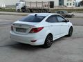  Hyundai Accent Blue 1.6 CRDI Mode 2012 Model Gaziantep