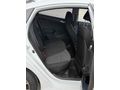  Hyundai Accent Blue 1.6 CRDI Mode 2012 Model Gaziantep