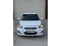  Hyundai Accent Blue 1.6 CRDI Mode 2012 Model Gaziantep
