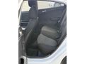  Hyundai Accent Blue 1.6 CRDI Mode 2012 Model Gaziantep