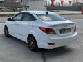  Hyundai Accent Blue 1.6 CRDI Mode 2012 Model Gaziantep