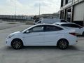  Hyundai Accent Blue 1.6 CRDI Mode 2012 Model Gaziantep