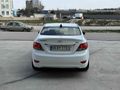  Hyundai Accent Blue 1.6 CRDI Mode 2012 Model Gaziantep
