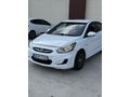  Hyundai Accent Blue 1.6 CRDI Mode 2012 Model Gaziantep