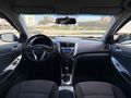  Hyundai Accent Blue 1.6 CRDI Mode 2012 Model Gaziantep