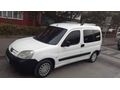 Sahibinden Peugeot Partner 1.9 D 2007 Model 