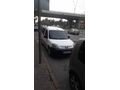 Sahibinden Peugeot Partner 1.9 D 2007 Model 