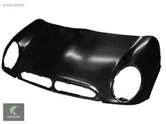 R50 COOPER KAPUT 41617067753