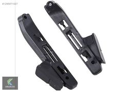 E92 E93 ÇAMURLUK BRAKETİ ÜST 51117156555 51117156556
