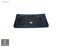 W213 SUNROOF CAMI ARKA SABİT 2137804100