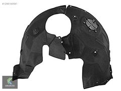 COUNTRYMAN R60 ÇAMURLUK DAVLUMBAZI 51719807829 51719807830