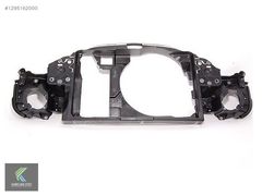 R50 ÖN PANEL 51647200799