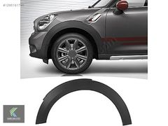 R60 ÇAÖURLUK DODİĞİ 51779800761 51779800760