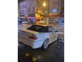 Sahibinden BMW 3 Serisi 330Ci 2002 Model 