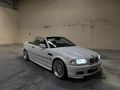 Sahibinden BMW 3 Serisi 330Ci 2002 Model 