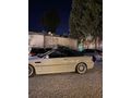 Sahibinden BMW 3 Serisi 330Ci 2002 Model 