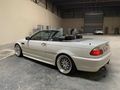 Sahibinden BMW 3 Serisi 330Ci 2002 Model 