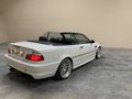 Sahibinden BMW 3 Serisi 330Ci 2002 Model 