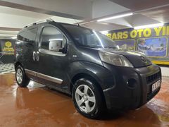 Sahibinden Peugeot Bipper 1.4 HDI Comfort Plus 2011 Model Erzurum