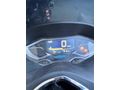 Sahibinden Honda PCX125 