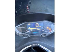 Sahibinden Honda PCX125 