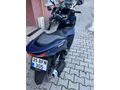 Sahibinden Honda PCX125 