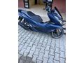 Sahibinden Honda PCX125 