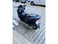 Sahibinden Honda PCX125 