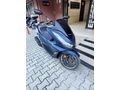 Sahibinden Honda PCX125 