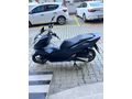 Sahibinden Honda PCX125 
