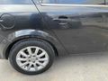 Sahibinden Değişensiz 174.000 km